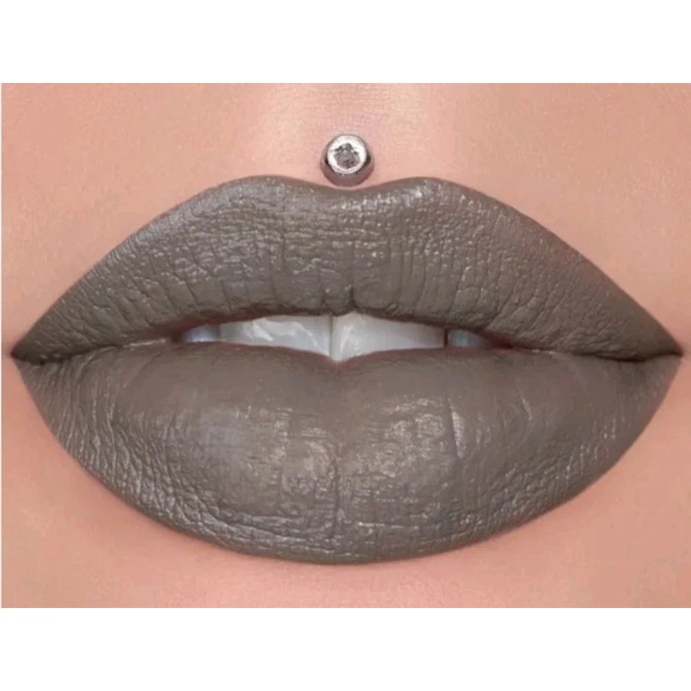 jeffree star